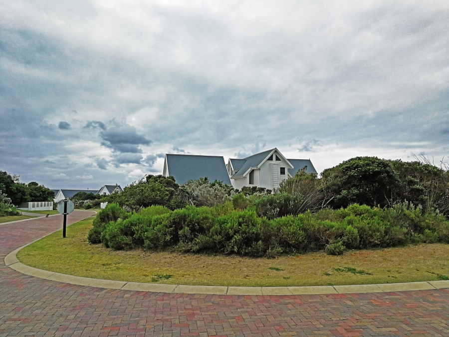 0 Bedroom Property for Sale in St Francis Links Eastern Cape